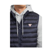 Smanicato Uomo Guess Jeans Guess Jeans