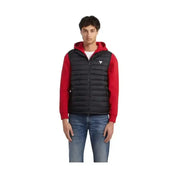 Smanicato Uomo Guess Jeans - Follower SRL