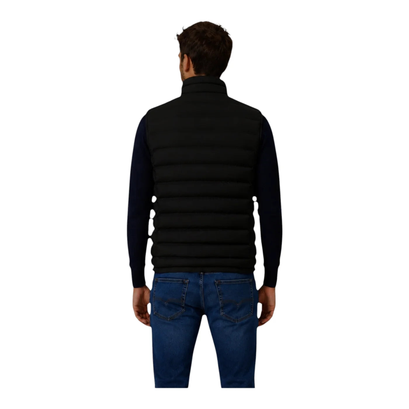 6a4cf4907a106.png