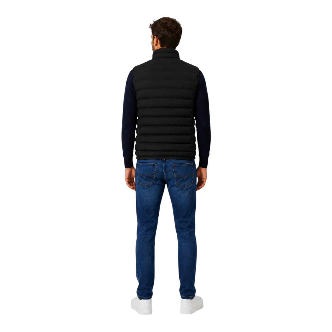 6a4cf4907a125.png
