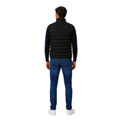 6a4cf4907a125.png
