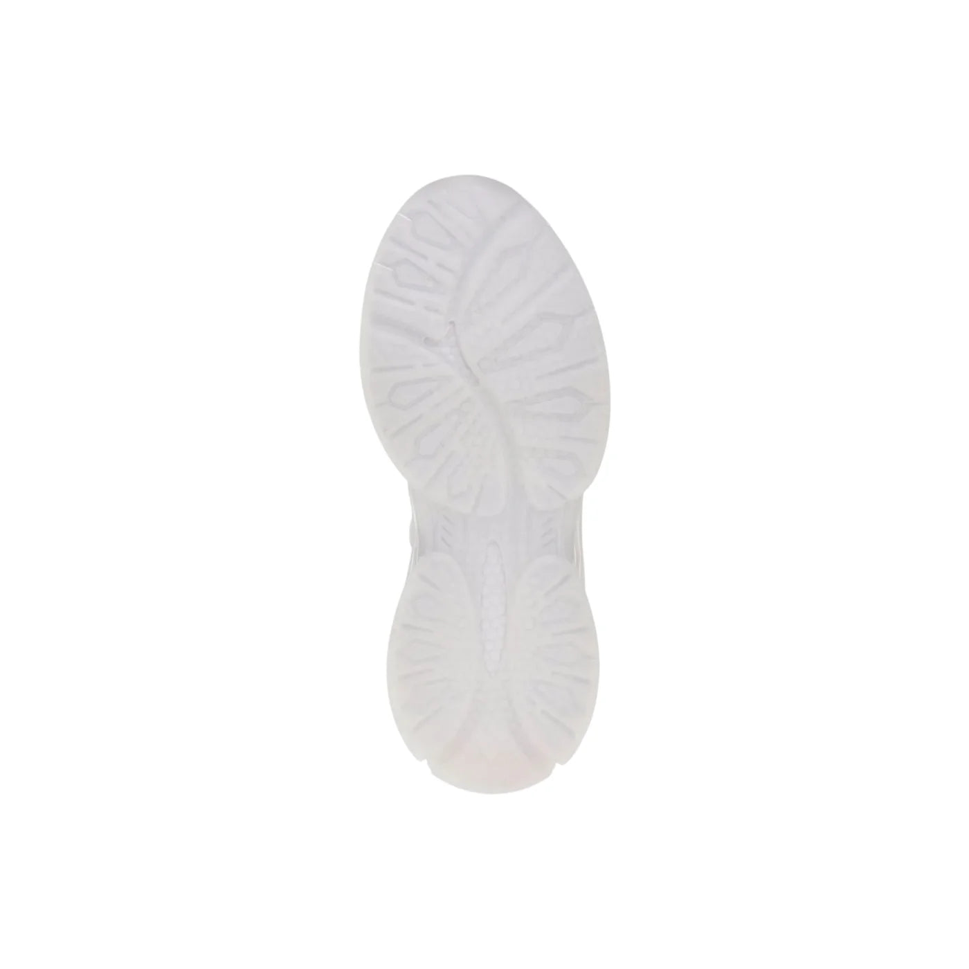 69b171b04a428.png