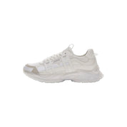 69b171b04a46a.png