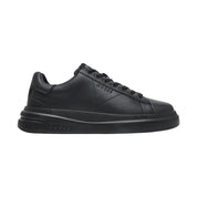 Sneaker Elba misto pelle Uomo Guess Guess