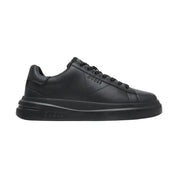 Sneaker Elba misto pelle Uomo Guess - Follower SRL