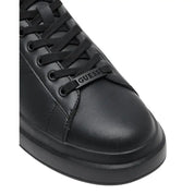 Sneaker Elba misto pelle Uomo Guess - Follower SRL