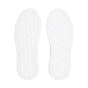 Sneaker In Pelle Donna Calvin Klein Jeans Calvin Klein Jeans