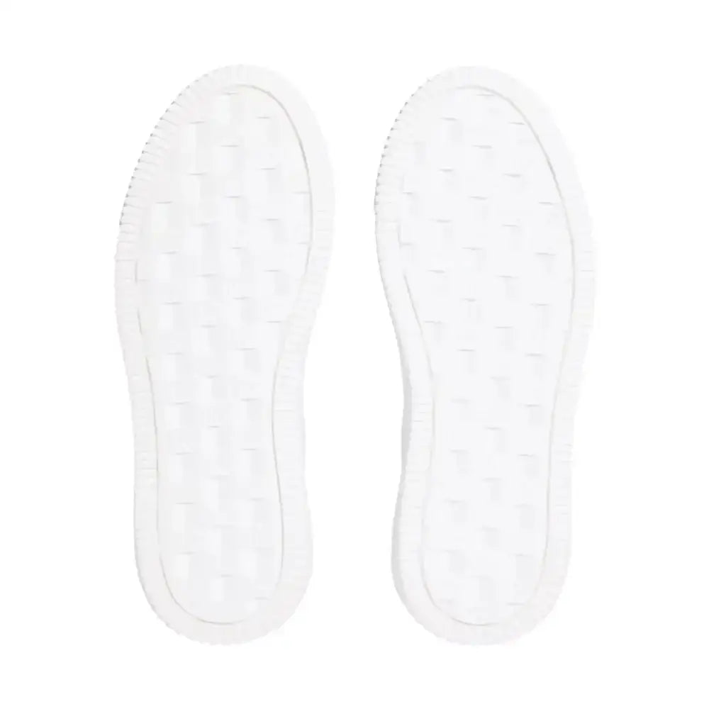 Sneaker In Pelle Donna Calvin Klein Jeans - Follower SRL