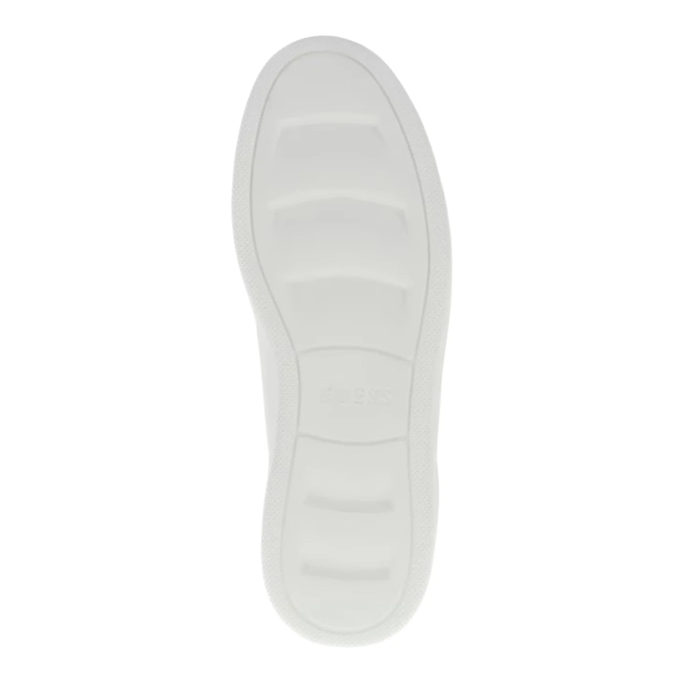 6a453704c70de.png