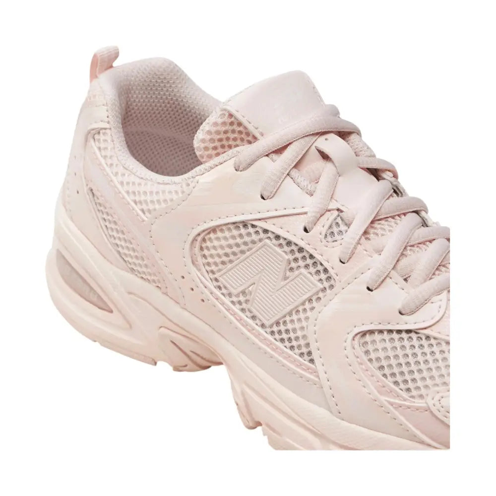 Sneakers 530 Donna New Balance New Balance