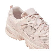 Sneakers 530 Donna New Balance New Balance