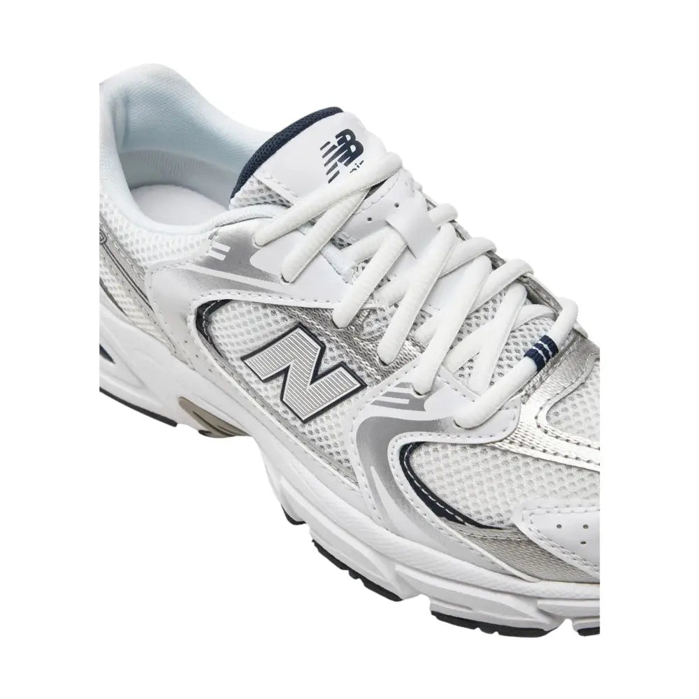 Sneakers 530 Donna New Balance New Balance