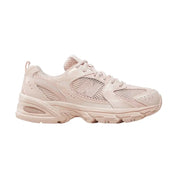 Sneakers 530 Donna New Balance New Balance