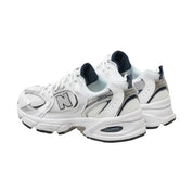 Sneakers 530 Donna New Balance New Balance