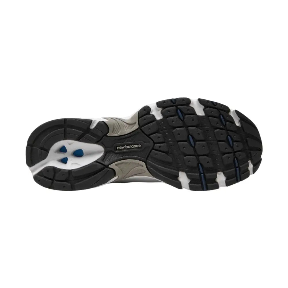 Sneakers 530 Donna New Balance New Balance