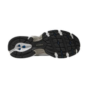 Sneakers 530 Donna New Balance New Balance