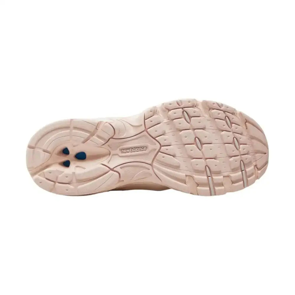 Sneakers 530 Donna New Balance - Follower SRL