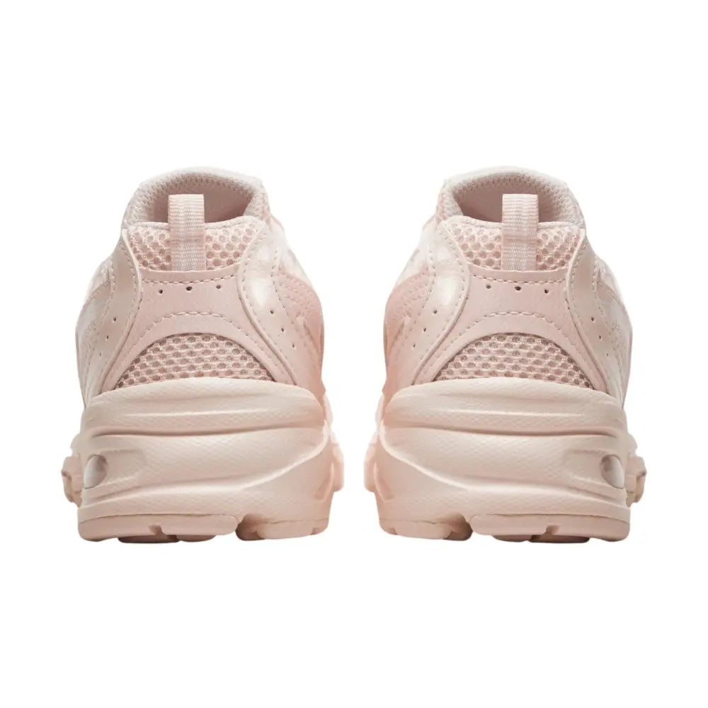 Sneakers 530 Donna New Balance New Balance