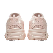 Sneakers 530 Donna New Balance New Balance