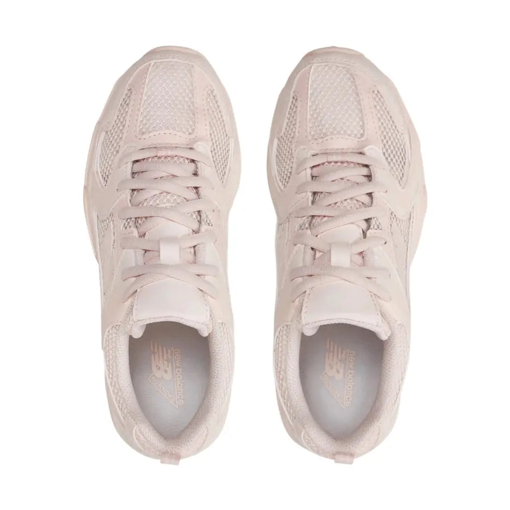 Sneakers 530 Donna New Balance New Balance