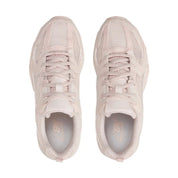 Sneakers 530 Donna New Balance New Balance