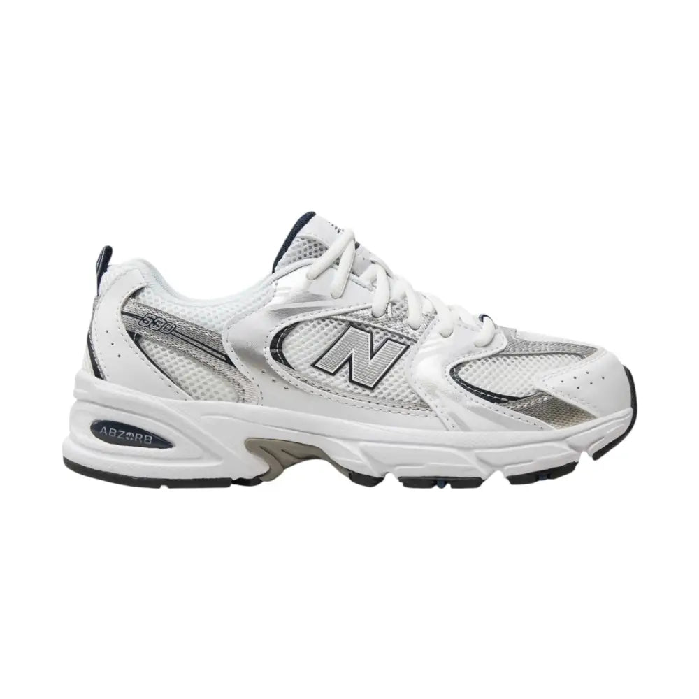 Sneakers 530 Donna New Balance New Balance