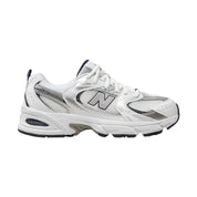 Sneakers 530 Donna New Balance New Balance