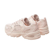 Sneakers 530 Donna New Balance New Balance