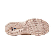 Sneakers 530 Donna New Balance New Balance