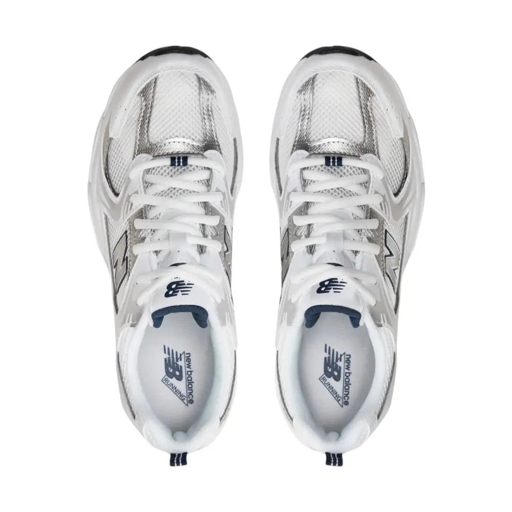 Sneakers 530 Donna New Balance New Balance