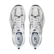 Sneakers 530 Donna New Balance New Balance