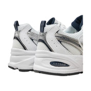 Sneakers 530 Donna New Balance New Balance