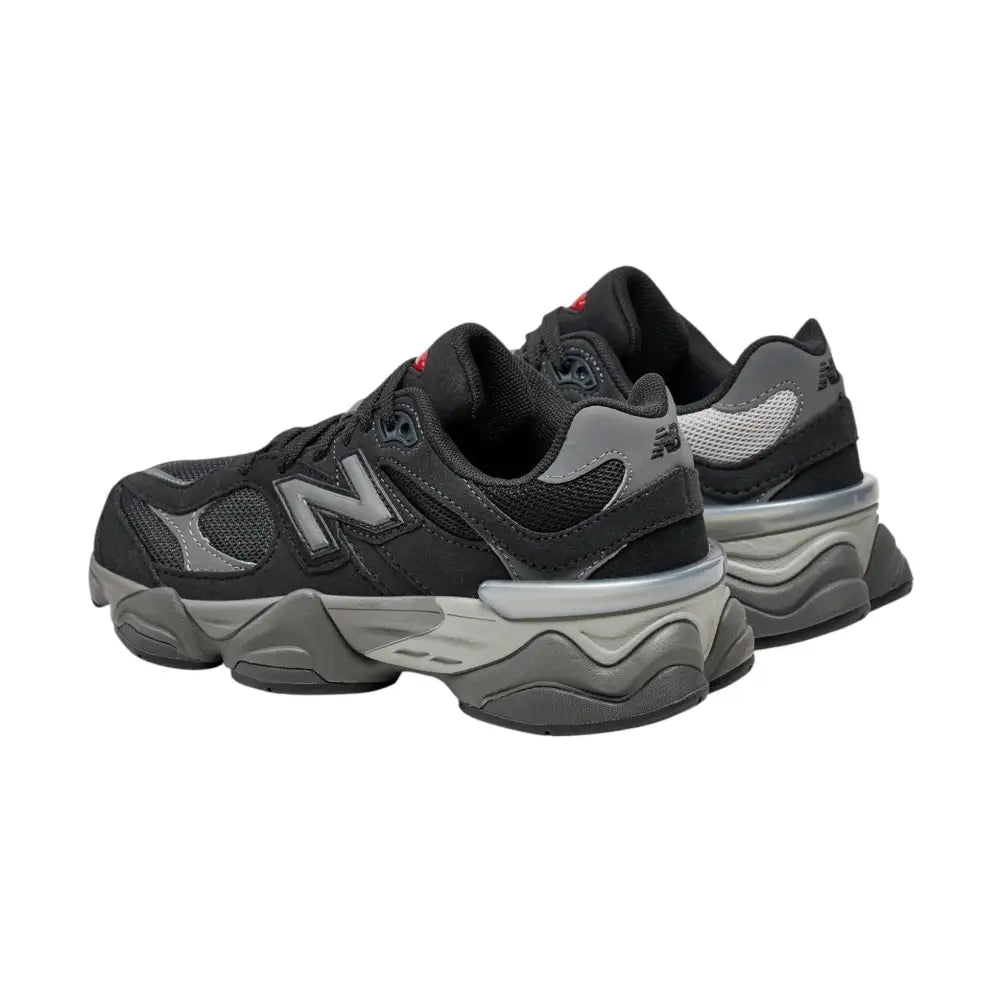 Sneakers 9060 Donna New Balance New Balance