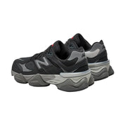 Sneakers 9060 Donna New Balance New Balance