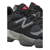 Sneakers 9060 Donna New Balance New Balance