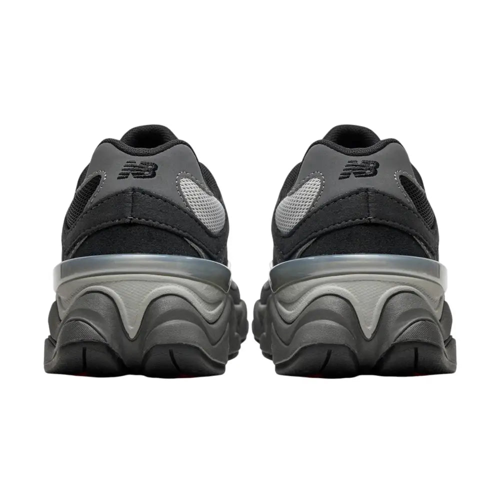 Sneakers 9060 Donna New Balance New Balance