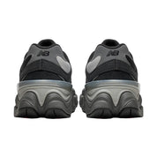 Sneakers 9060 Donna New Balance New Balance