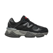 Sneakers 9060 Donna New Balance New Balance