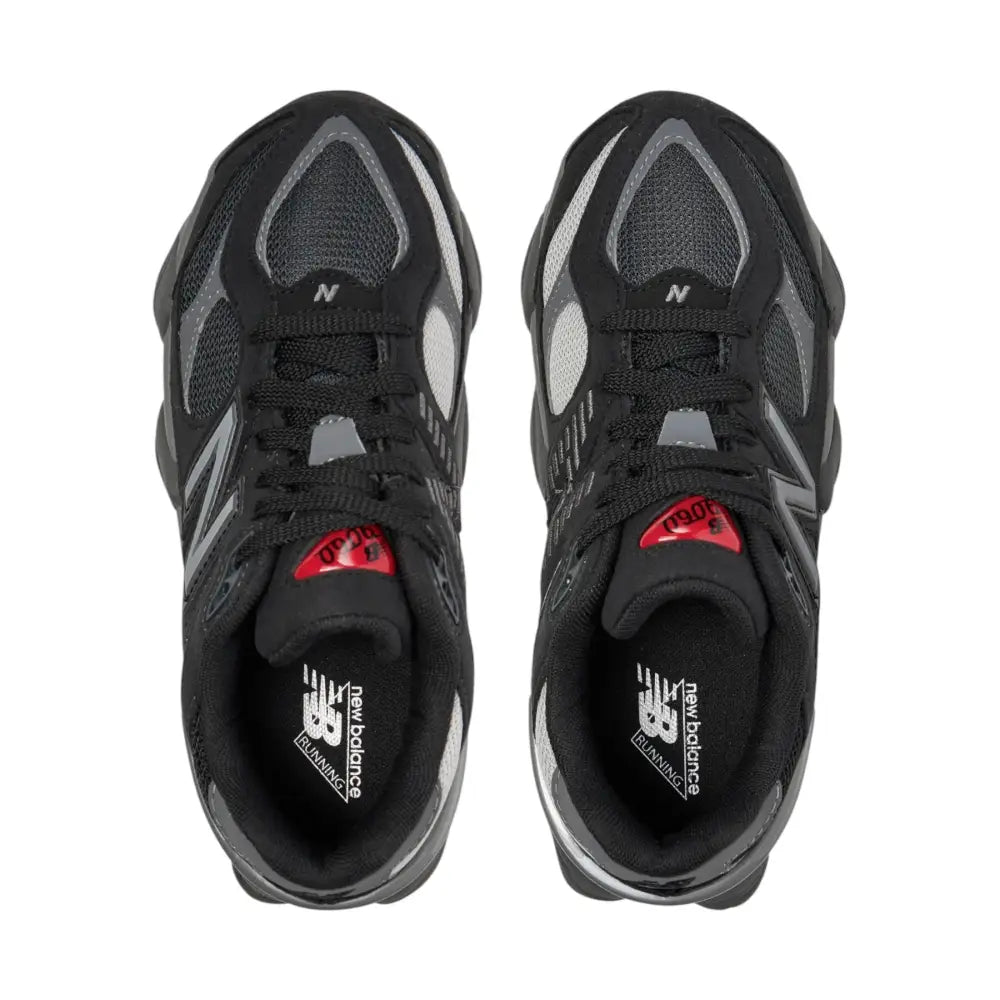 Sneakers 9060 Donna New Balance New Balance