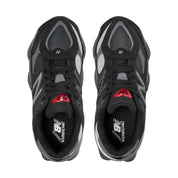 Sneakers 9060 Donna New Balance New Balance