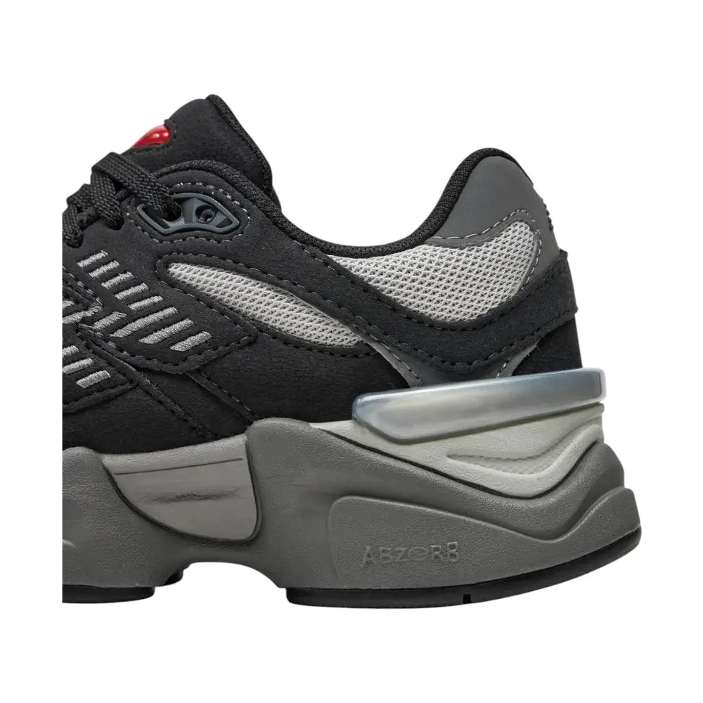 Sneakers 9060 Donna New Balance New Balance