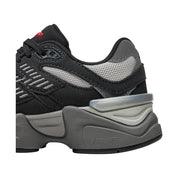 Sneakers 9060 Donna New Balance New Balance