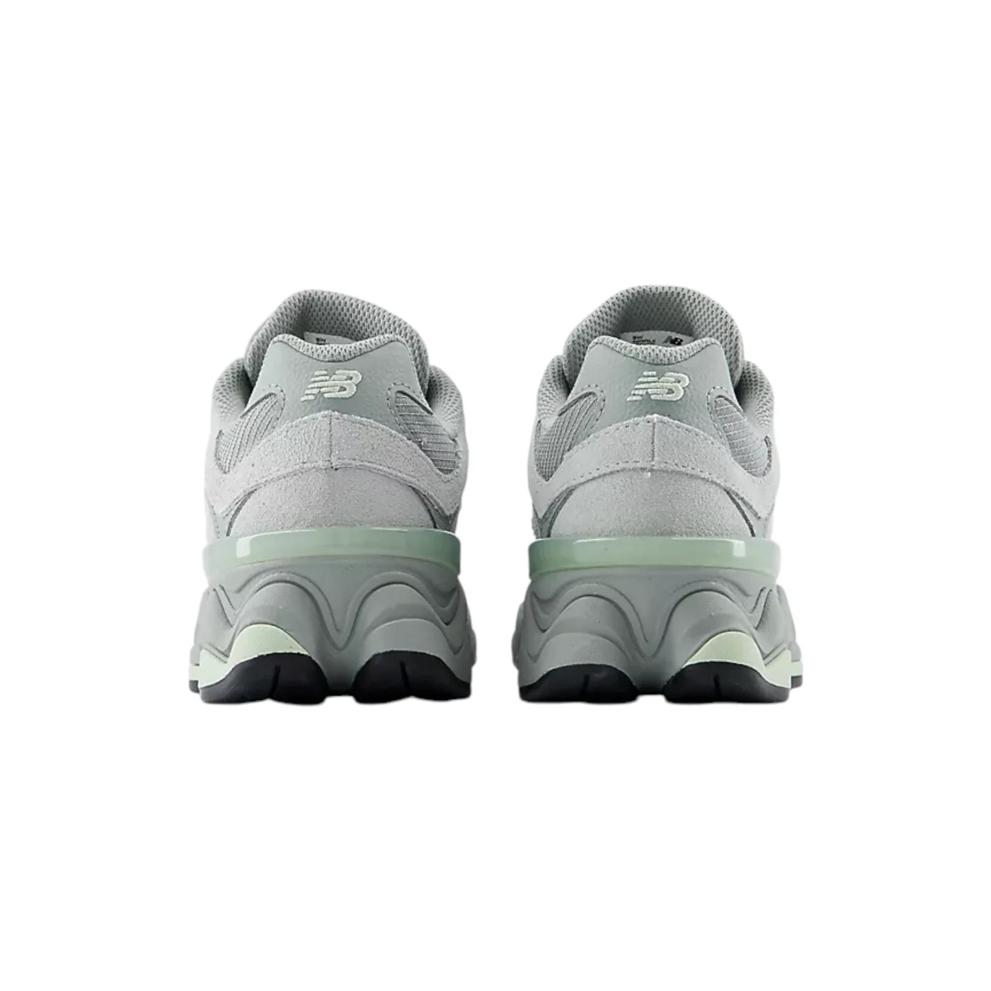 6a872cca9f653.png