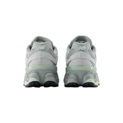 6a872cca9f653.png