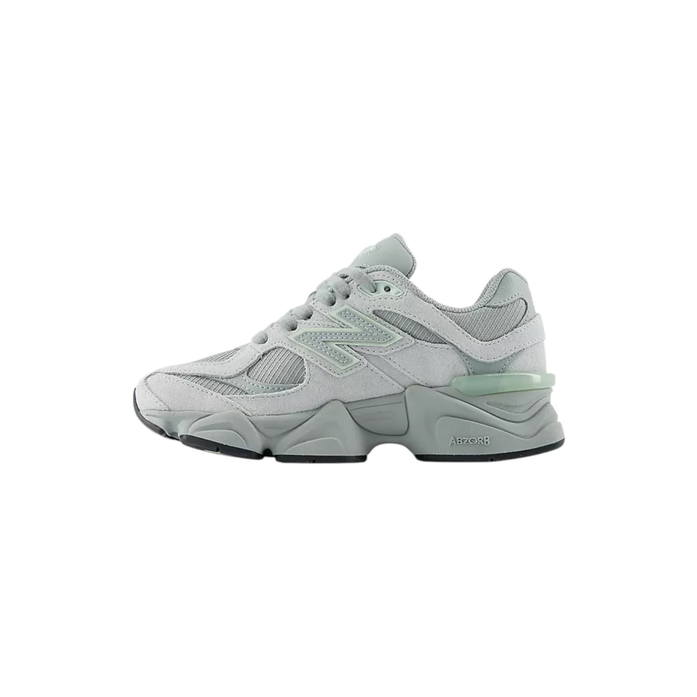 6a872cca60306.png