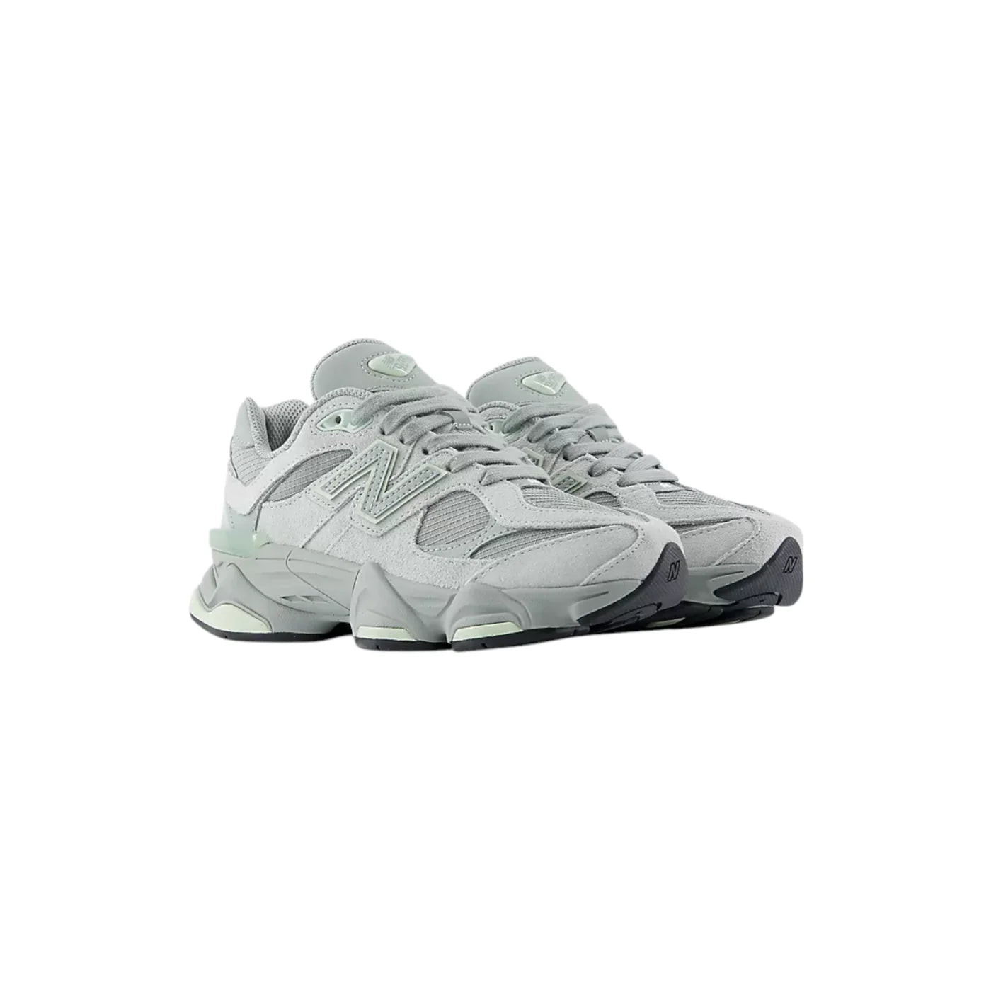 6a872cca82acc.png