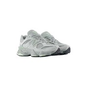6a872cca82acc.png