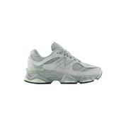 6a872cca2a156.png