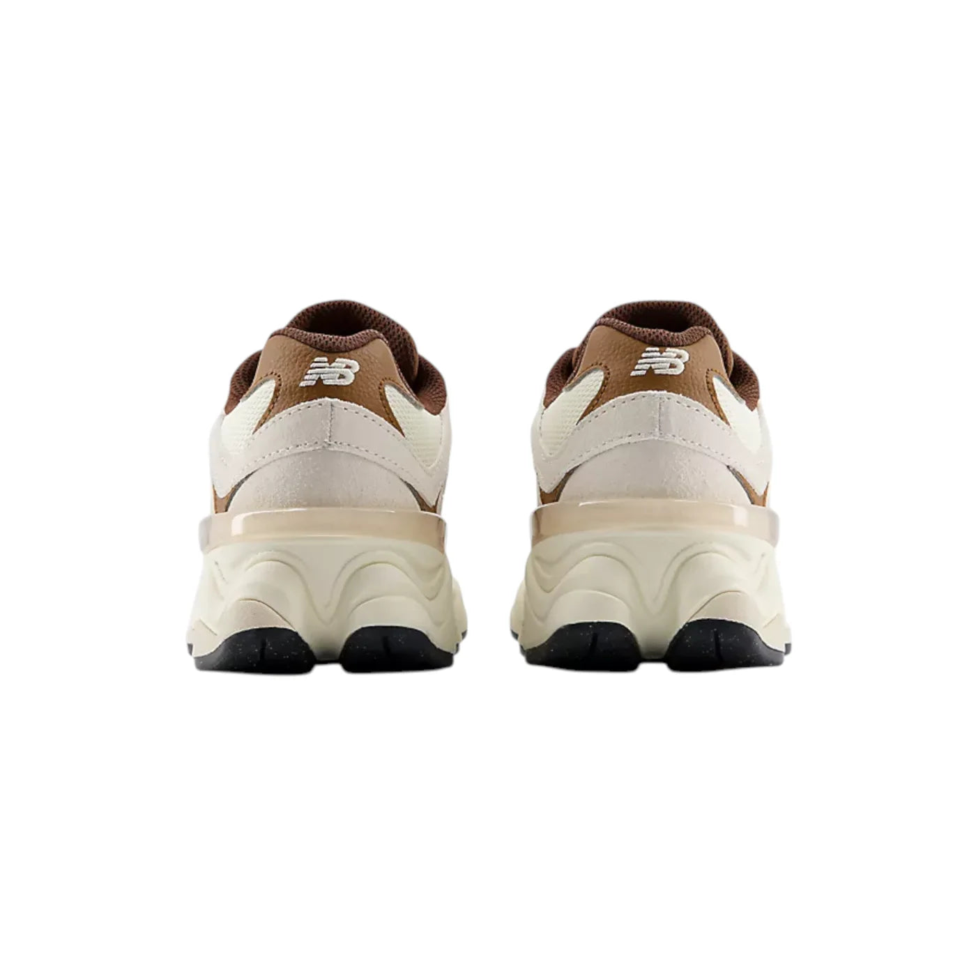 6a8730a14a512.png