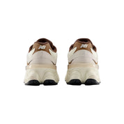 6a8730a14a512.png